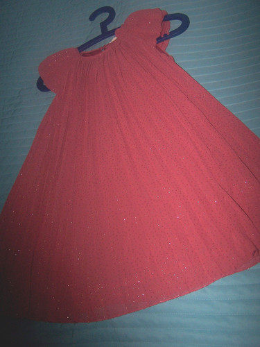 Festkleid mädchen mit - festkleid,