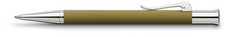 Graf von Faber-Castell