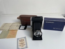 Voigtländer bessa mit color - i,