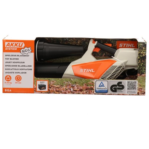 Original stihl spielzeug - stihl,