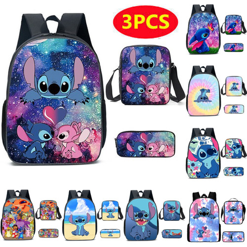 3pcs kinderjungen mädchen - 3pcs,