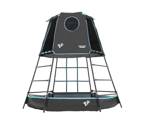 Toys explorer - tp,