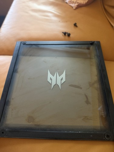 Acer predator orion 3000 - orion,