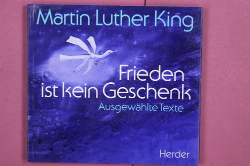 272153 martin luther king - 272153,