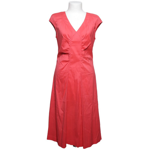 Cinque kleid größe 38 - cinque,,