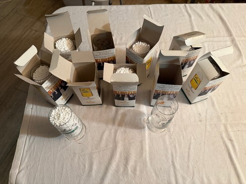 Bierglas bitburger - bierglas,
