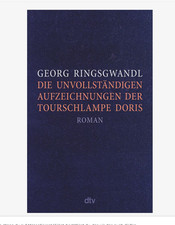 Die unvollständigen - die,
