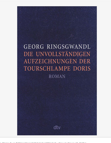 Die unvollständigen - die,