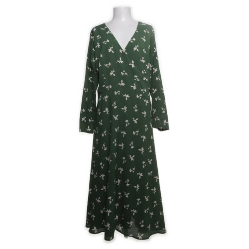 Collectif vintage - collectif,