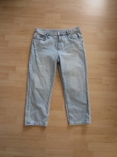 H&M Divided, Straight High