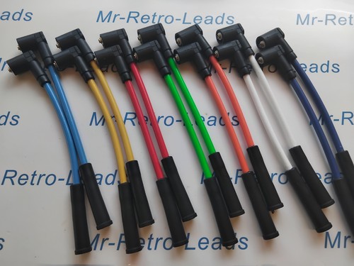 8mm leistungszündkabel für - 8mm,