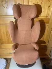 Sommerbezug Schonbezug Frottee