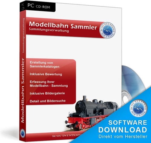 Modellbahn sammler eisenbahn - modellbahn, sammler,eisenbahn