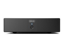 Hegel V10