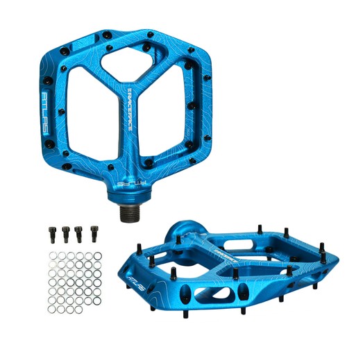 Raceface atlas bike - raceface,
