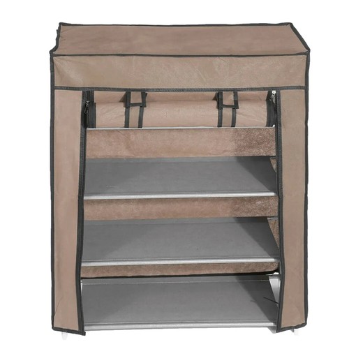 Generisch schuhschrank - generisch,