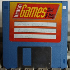 Alien Breed Tower Assault -