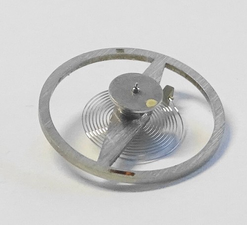 Armbanduhr regulator - armbanduhr,
