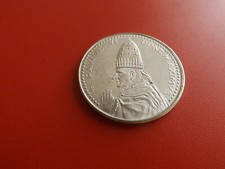 Papst paulus - *,