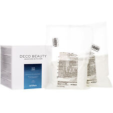 Artego NO-AM WHITE 2x500g