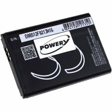 Akku für Kopfhörer