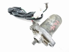 PEUGEOT JETFORCE 50 TSDI