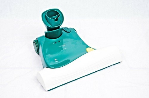 Vorwerk teppichbürste eb360 - vorwerk, /