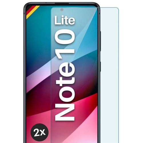 Echt glas für samsung - echt,