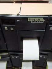 SATO CL412E Thermal Label