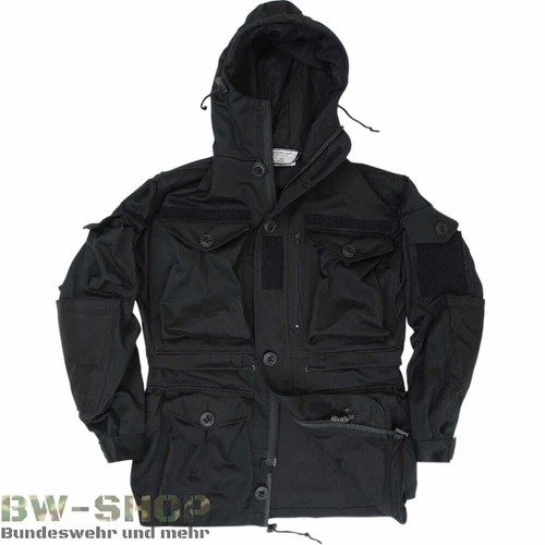 Original bundeswehr - original,