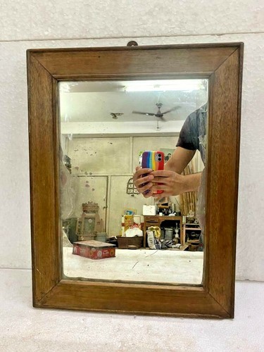 Alt vintage selten - alt,