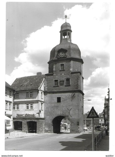 5812 waltershausen - (3),