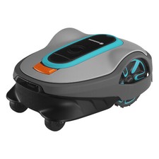 Gardena SILENO life 15101-20 Mähroboter Rasenmäher Roboter bis 750 m² Garten NEU