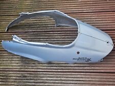 Rumpf Seite Hinten Recht Lingen YAMAHA YH WHY MBK Flipper 50 ccm 1999-2006