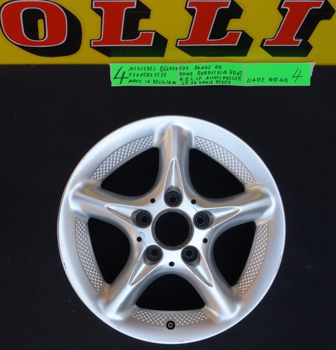 Top original mercedes benz - mercedes,