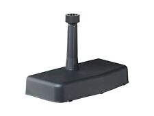 Sonnenschirmständer