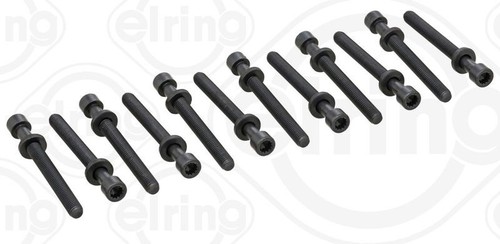 Elring 819 875 - elring, 819.875