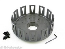 Kawasaki KXF 450 (2006 - 2018)