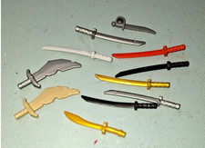 LEGO für Freunde - 11 Hieb-