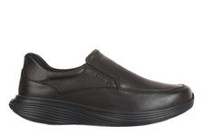 Mbt schuhe herren - mbt,