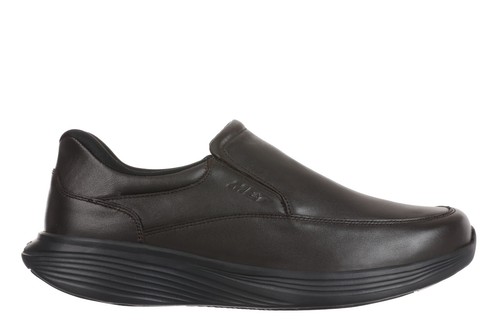 Mbt schuhe herren - herren,
