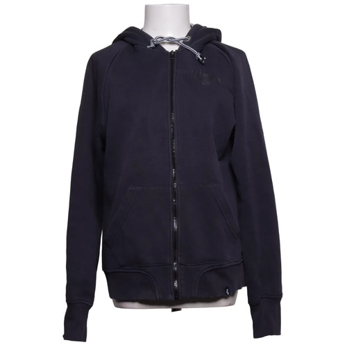 H2o kapuzenpullover größe - h2o,,