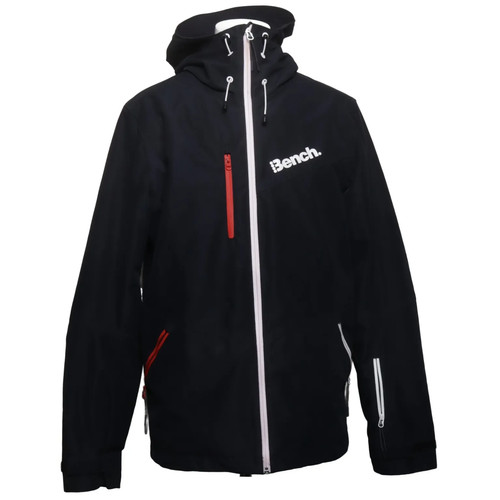 Bench skijacke herren - skijacke,,