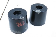 BMW K 1200 S K12S K40 04-08