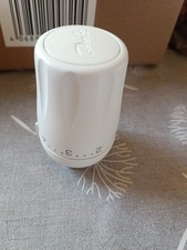 Danfoss Thermostat Kopf Heizung