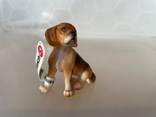Schleich 16332 - Beagle - Hund