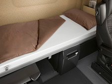 Mercedes Benz Matratzenbezug