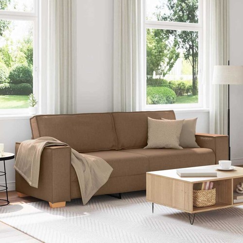 Sitzer sofa sessel couch - 1/2/3-sitzer,
