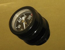 öltemperaturmesser für - Öltemperaturmesser,