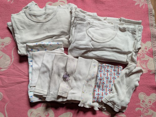 Ddr baby und - ddr, kleinkinder